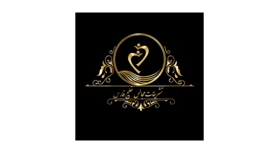 لوگوی تشریفات مجالس خلیج فارس