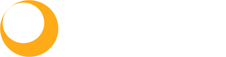 ilyaweb
